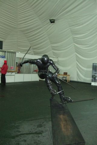 DSCF6243.JPG