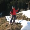 France, La plagne