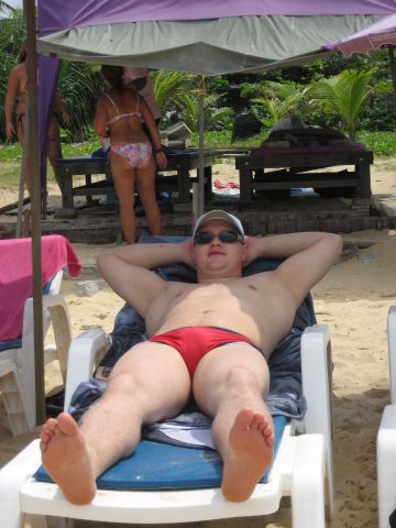 IMG_1983.jpg