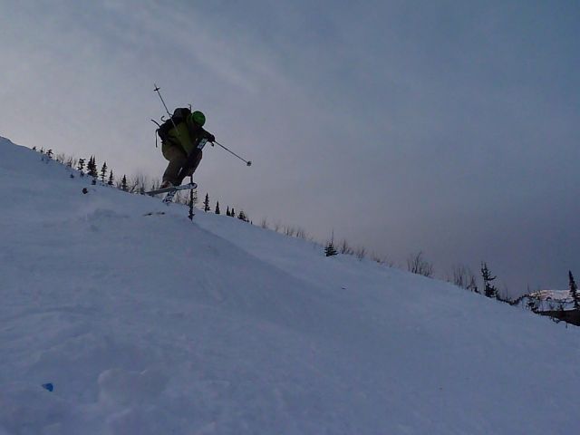 P1000283.JPG