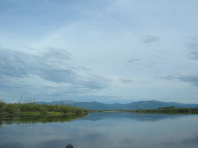 DSCN4038.JPG