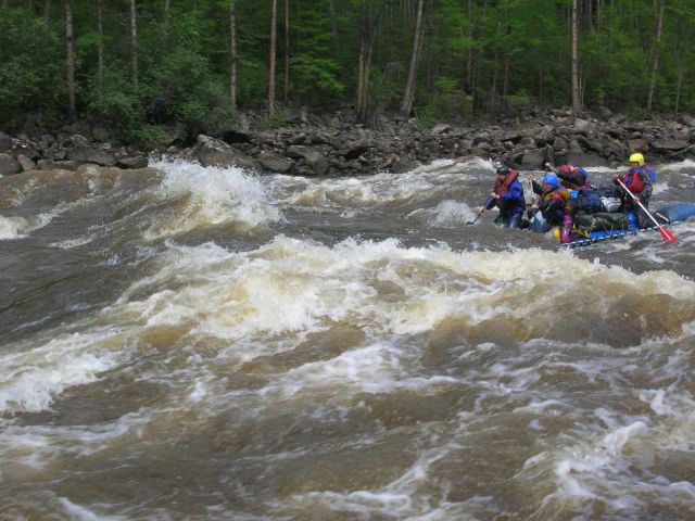 DSCN4072.JPG
