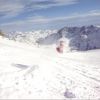 Solden 2011 _3__0004.jpg