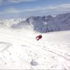 Solden 2011 _3__0006.jpg