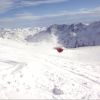 Solden 2011 _3__0005.jpg