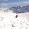 Solden 2011 _3__0007.jpg