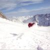 Solden 2011 _3__0003.jpg