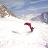 Solden 2011 _3__0002.jpg