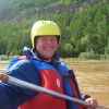 DSCN4177.JPG