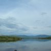 DSCN4038.JPG