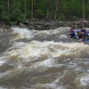 DSCN4072.JPG