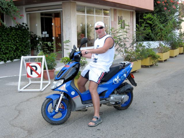 31.jpg