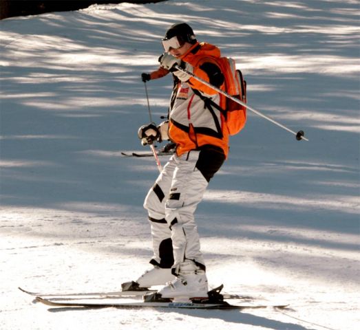 Bansko 2008-1