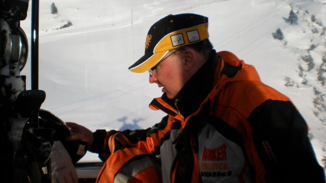 Andorra-2