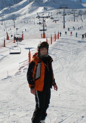 Andorra-1