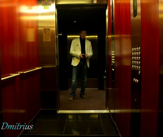 DSC09827.jpg