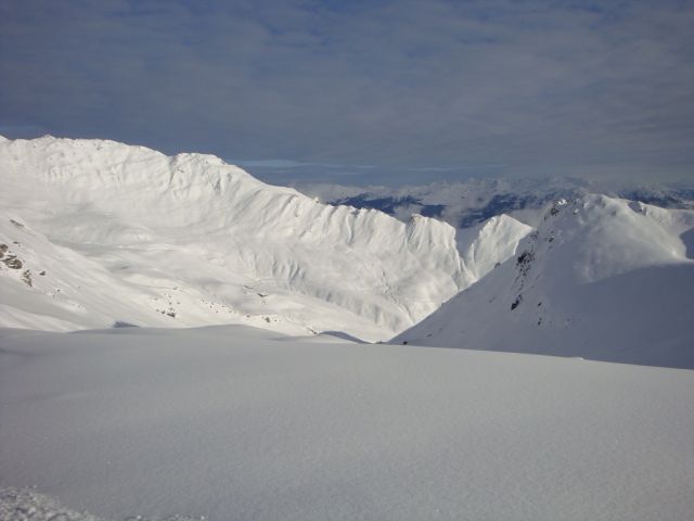 DSC00730.JPG