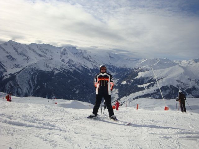 Hintertux Dec