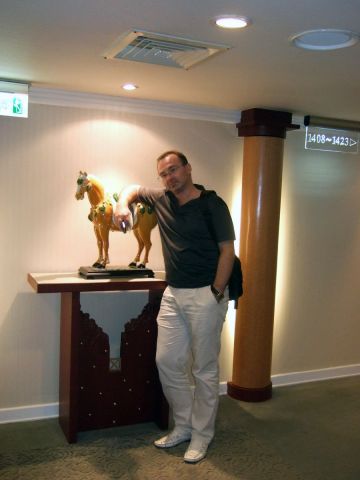 DSCF6513.jpg