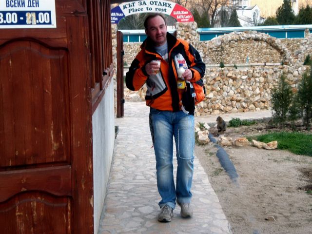 P2170868.jpg