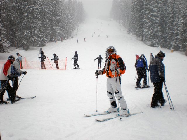 Bansko 2009-1