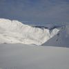 DSC00730.JPG