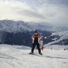 Hintertux Dec