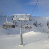 DSC00722.JPG