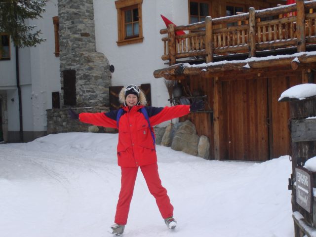 DSC06976.JPG