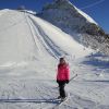 Hintertux Dec
