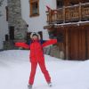 DSC06976.JPG