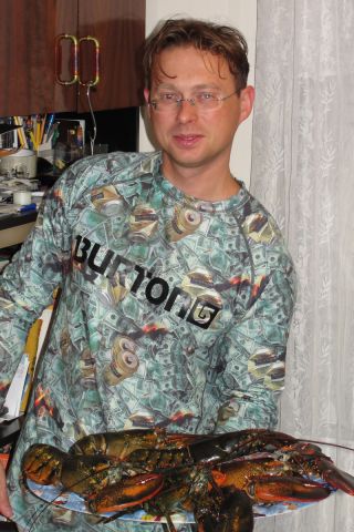 DSC00673.JPG