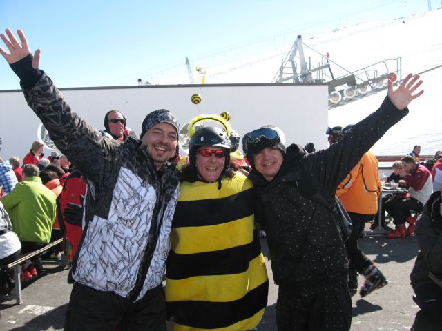 IMG_2781.JPG