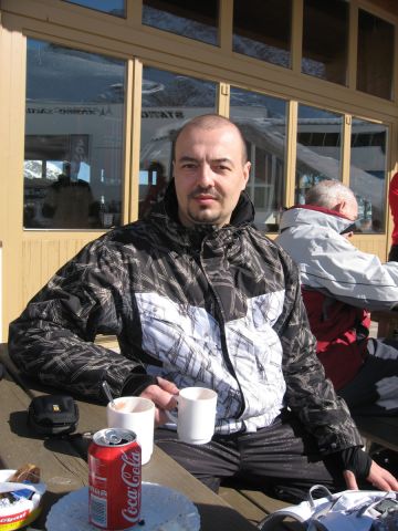 IMG_2747.jpg