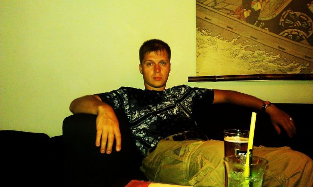 IMAG0132.jpg
