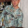 DSC00673.JPG