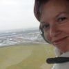 DSC01552.JPG