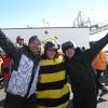 IMG_2781.JPG