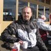 IMG_2747.jpg