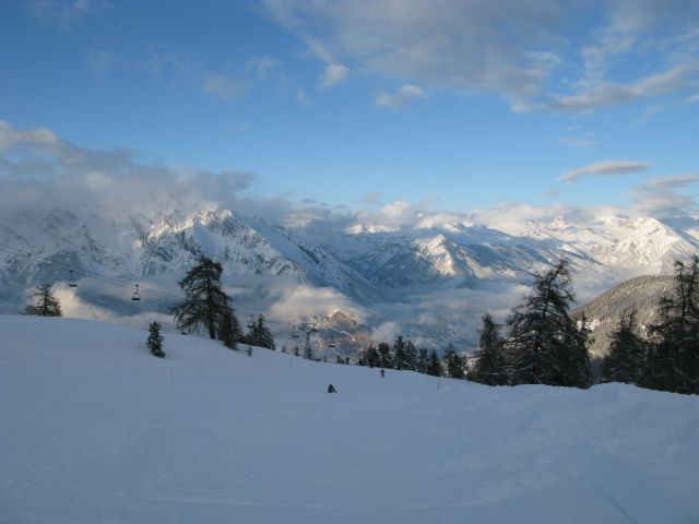 IMG_4375.jpg