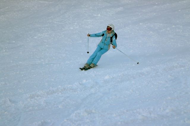 IMG_5053_1.jpg