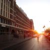 DSC08864.JPG
