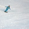 IMG_5048_1.jpg