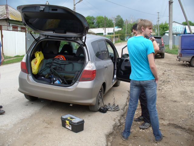 P1020304.JPG