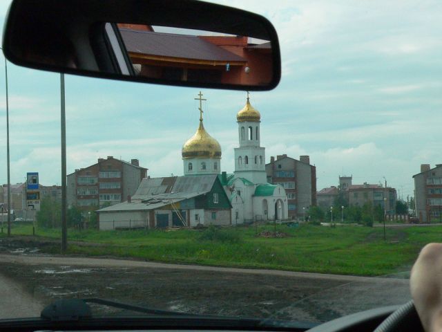 P1130679.JPG