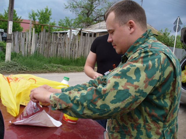P1020303.JPG