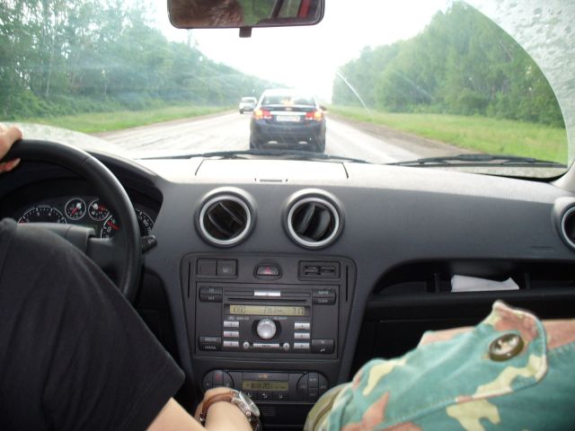 P1020291.JPG