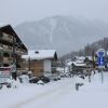 IMG_4875.jpg