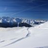 IMG_5121.jpg