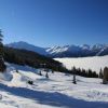 IMG_5116.jpg